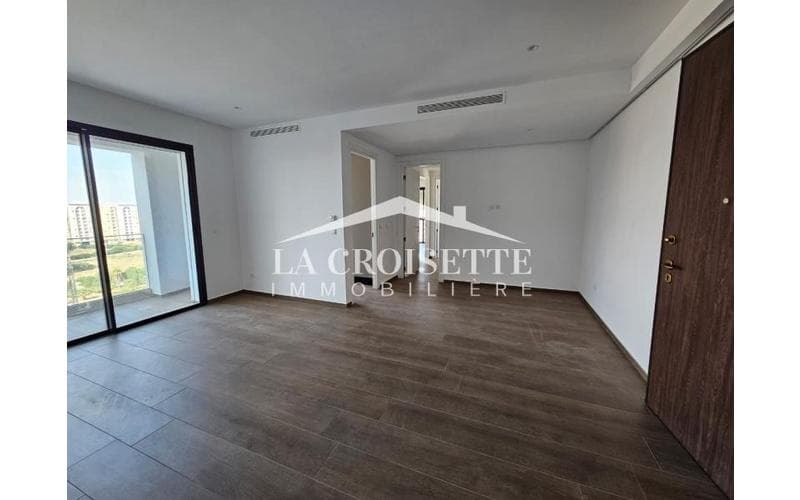 Appartement s+3 3
