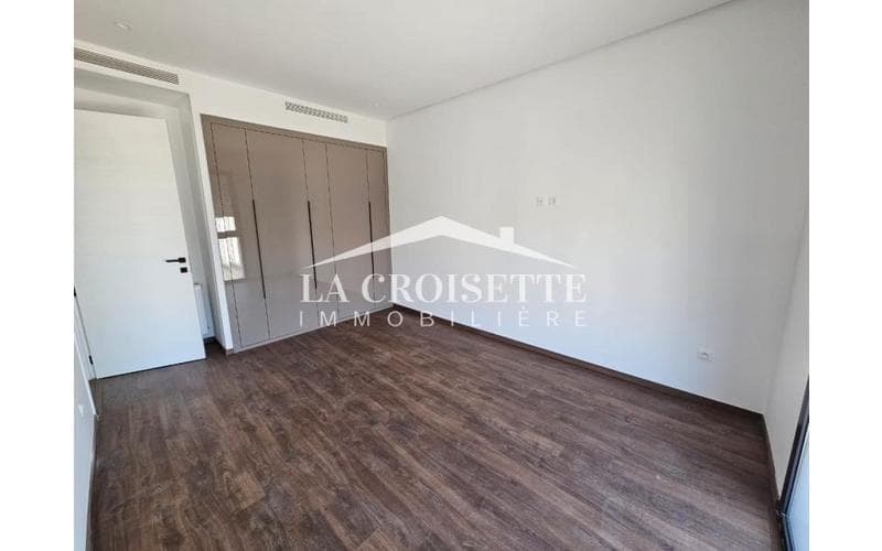 Appartement s+3 7