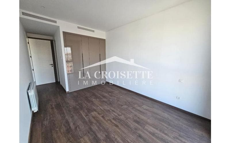 Appartement s+3 2