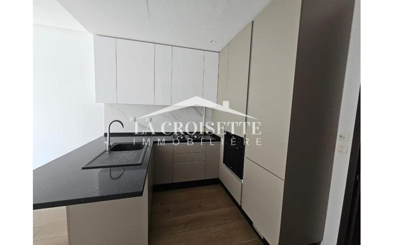 Appartement s+1 3
