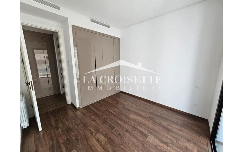 Appartement s+1 5