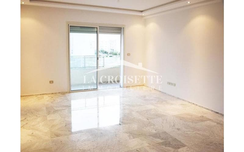 Appartement s+3