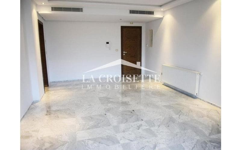 Appartement s+3 2