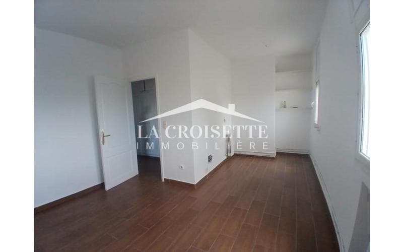 Villa s+5 et plus 7