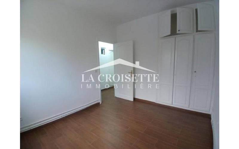 Villa s+5 et plus 9
