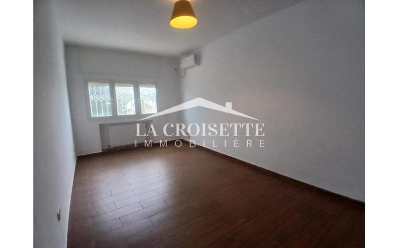 Villa s+5 et plus 11