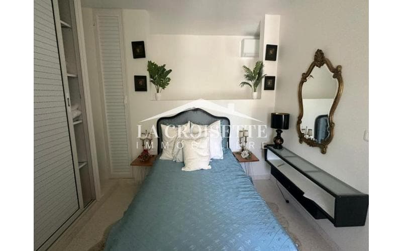 Loft s+1 5