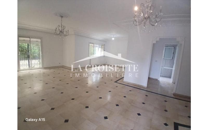 Villa s+5 et plus 4