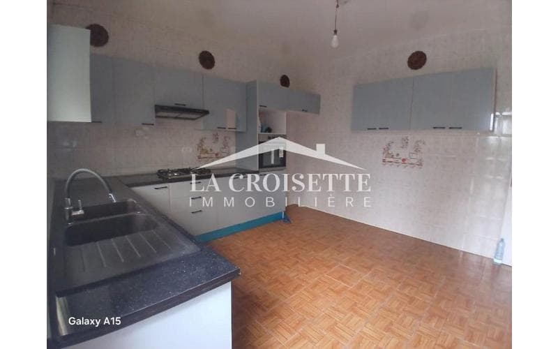 Villa s+5 et plus 2