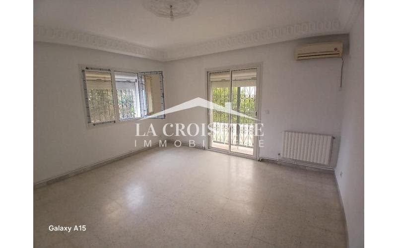Villa s+5 et plus 7