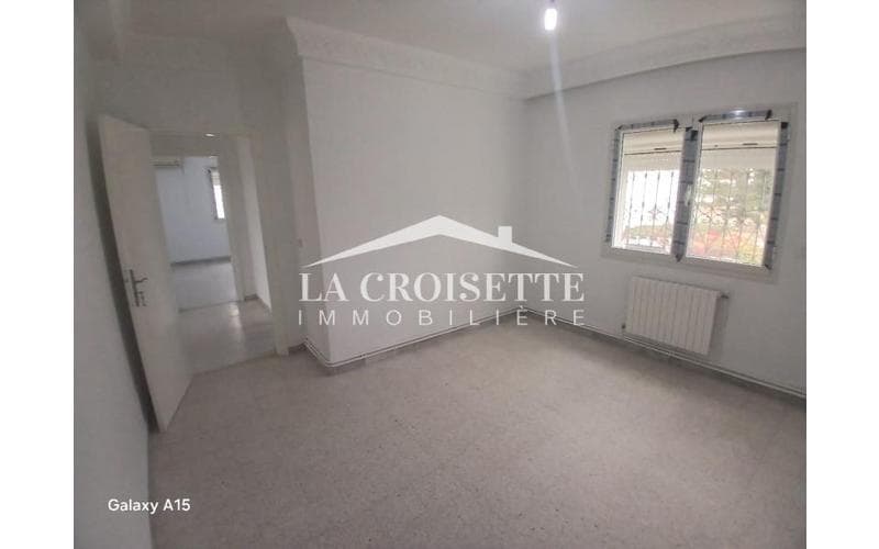 Villa s+5 et plus 6