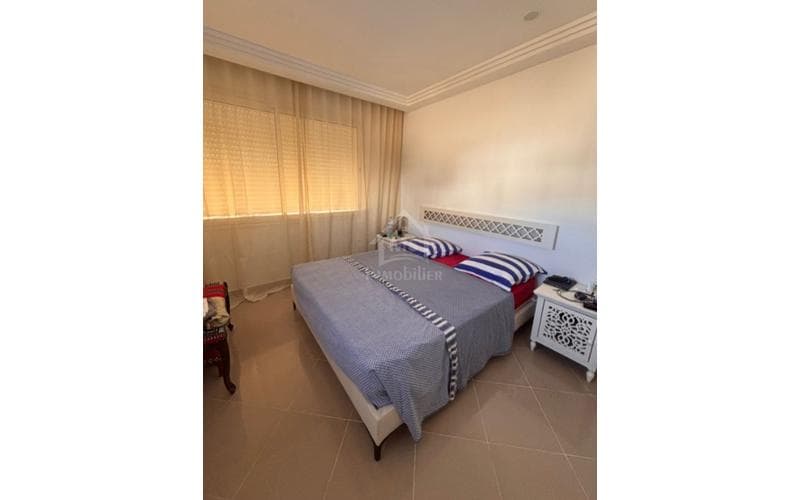 Duplex s+3 2