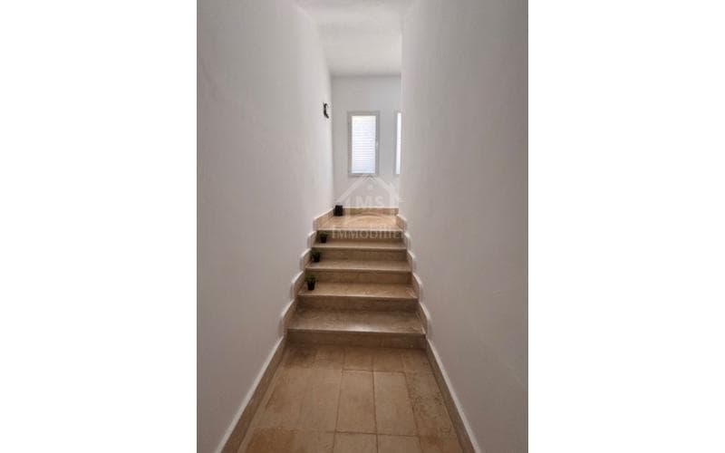 Duplex s+3 9