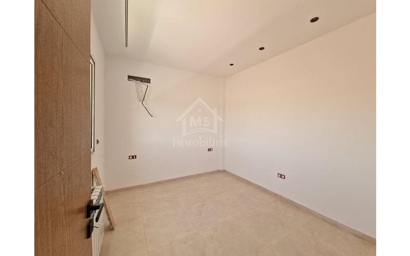 Duplex s+5 et plus 4