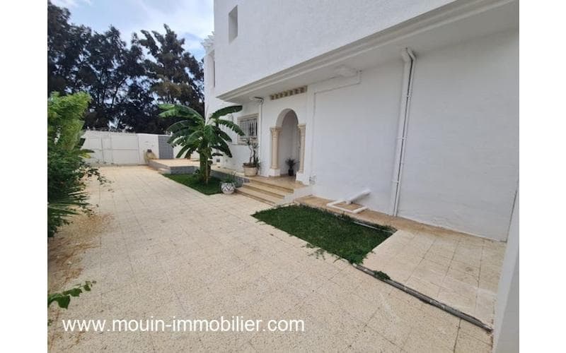 Villa s+5 et plus 8