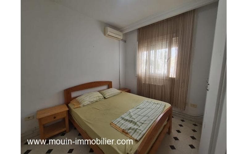 Villa s+5 et plus 6