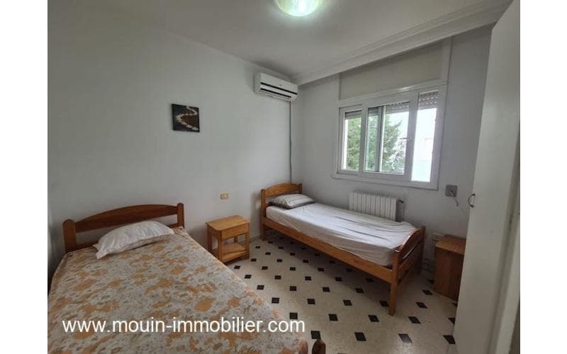 Villa s+5 et plus 4