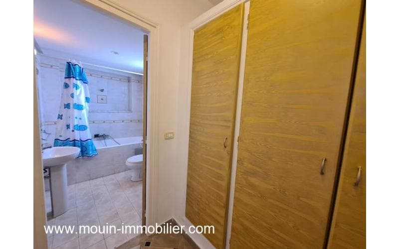 Villa s+5 et plus 5