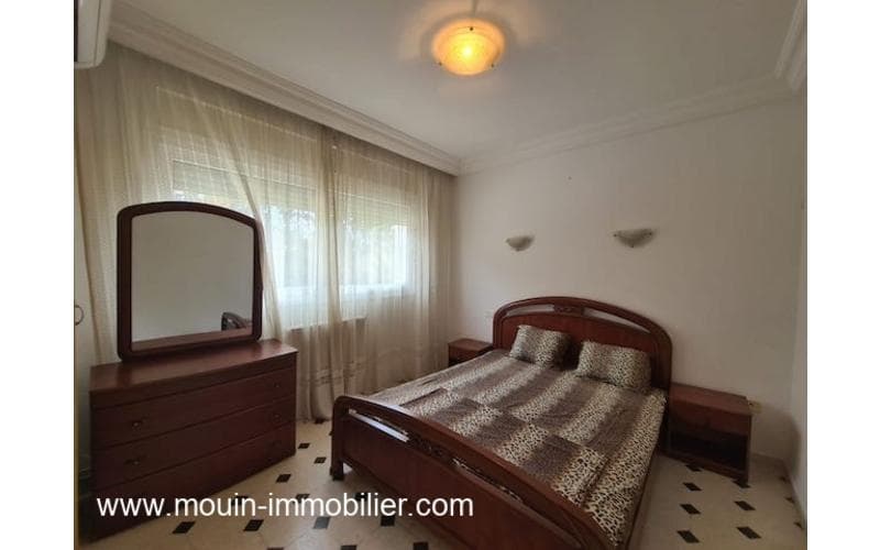 Villa s+5 et plus 11