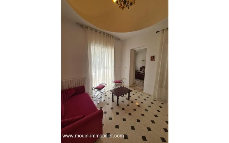 Villa s+5 et plus 9