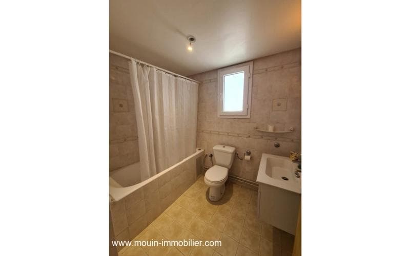 Villa s+5 et plus 16