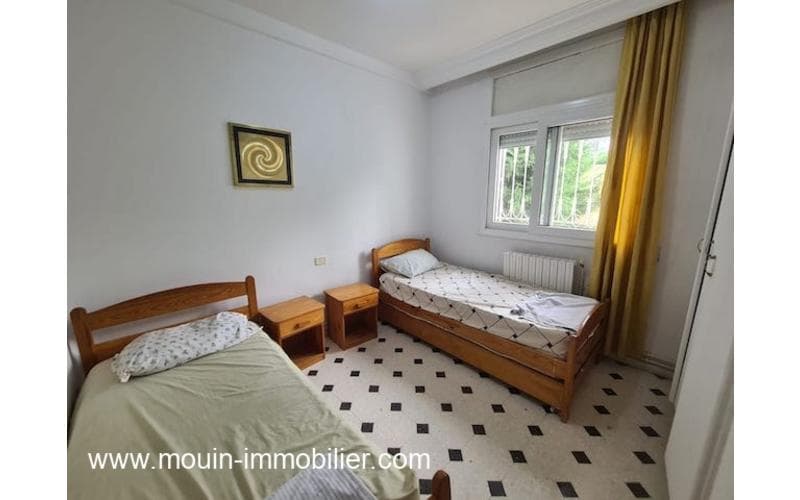 Villa s+5 et plus 17