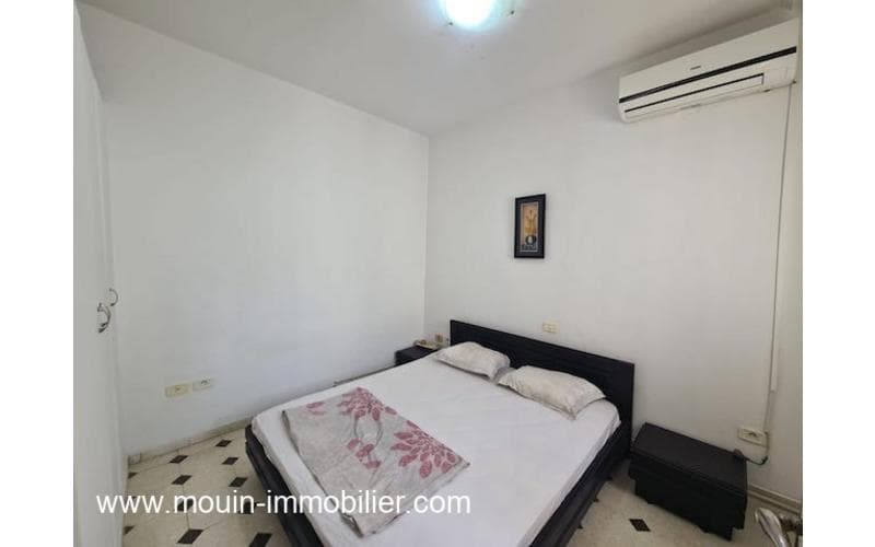 Villa s+5 et plus 10