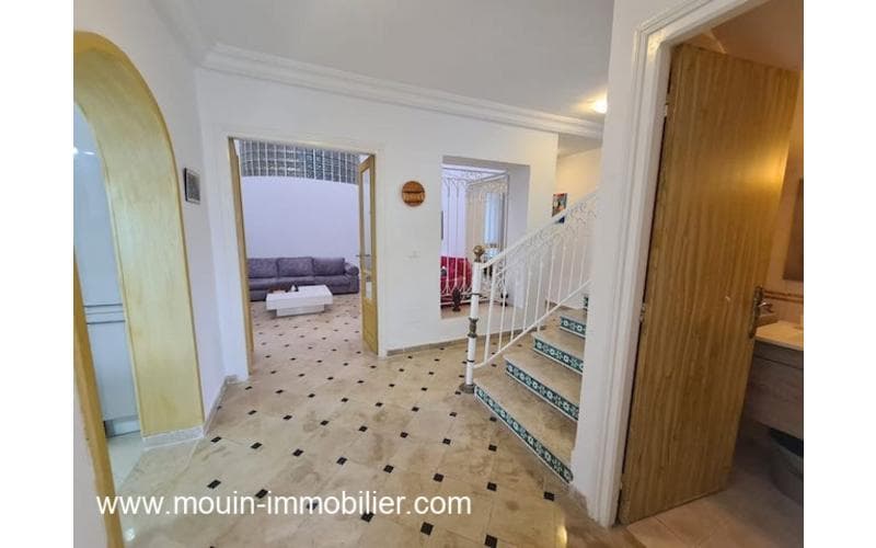 Villa s+5 et plus 14