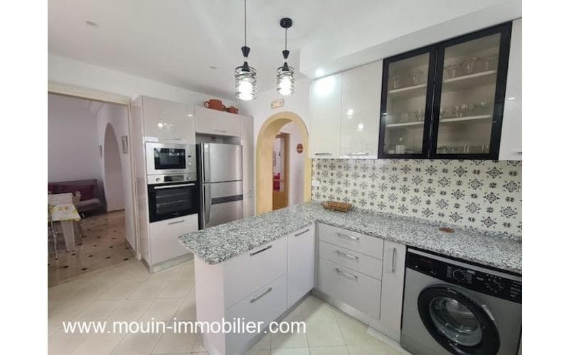 Villa s+5 et plus 18