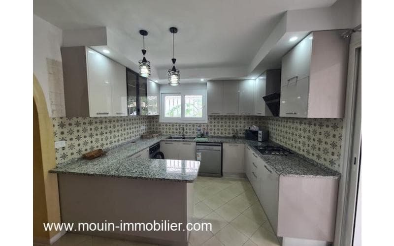 Villa s+5 et plus 13
