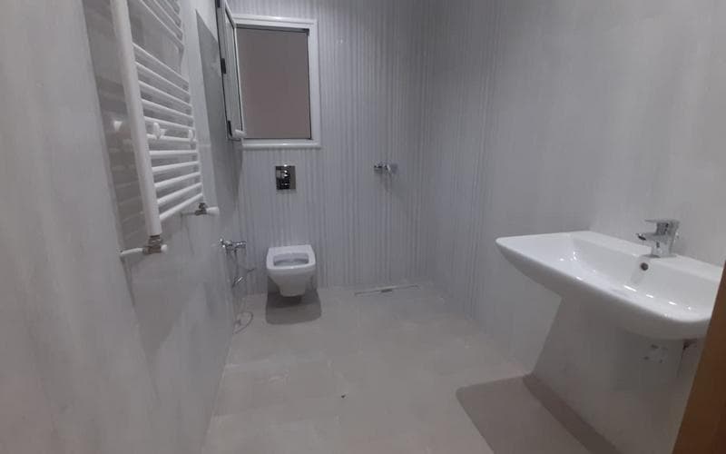 Appartement s+2 7