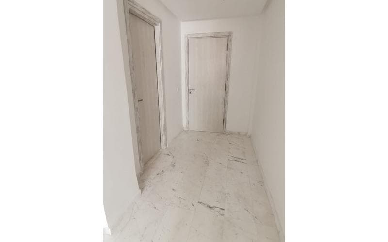 Appartement s+2 8