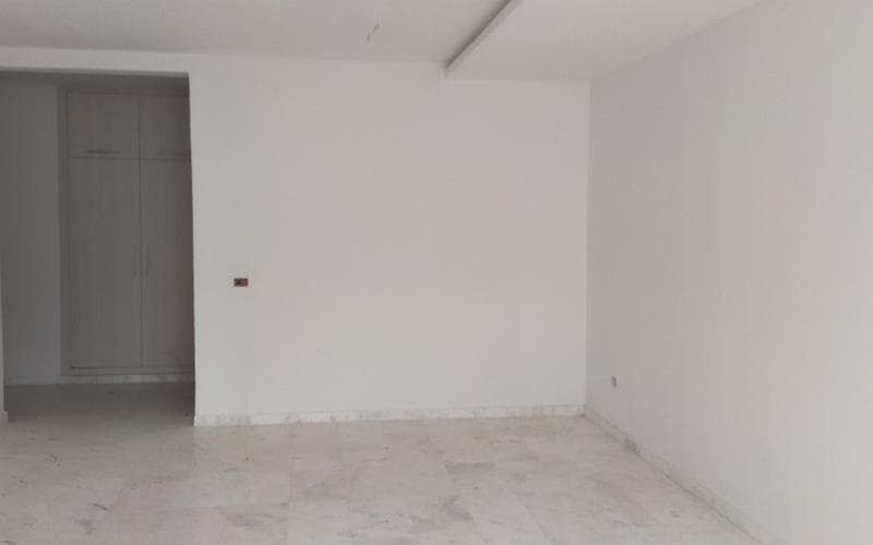 Appartement s+2 4