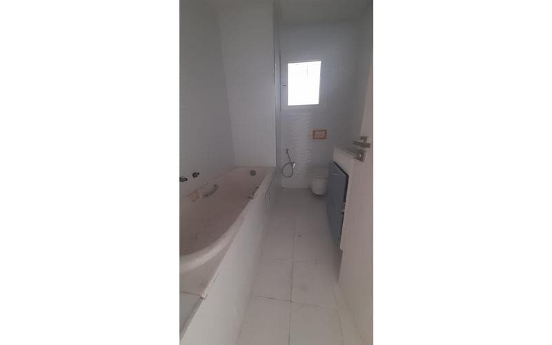 Appartement s+2 7