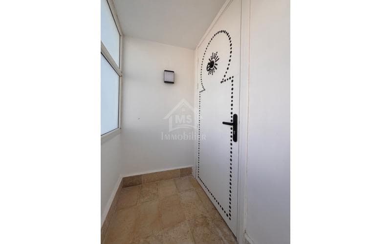 Duplex s+3 2
