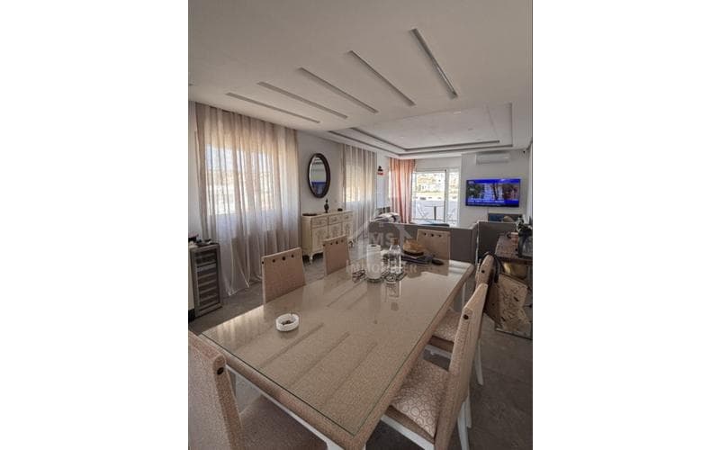 Duplex s+3 11