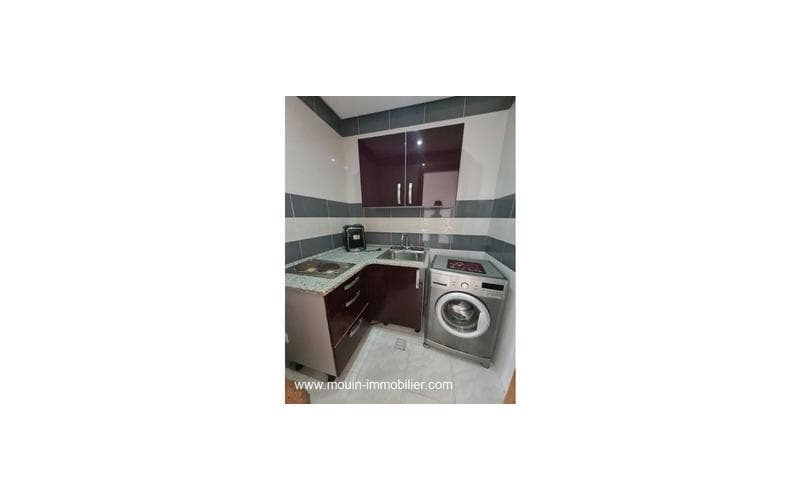 Villa s+5 et plus 10