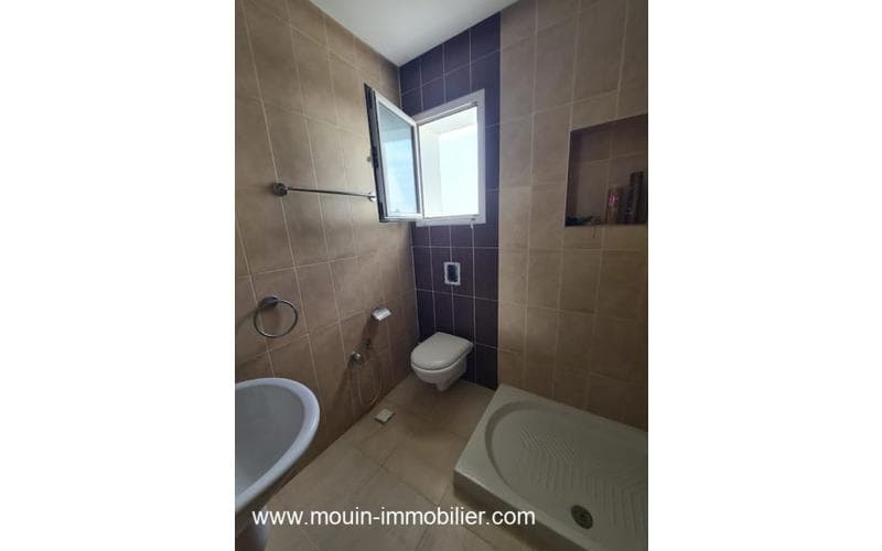 Villa s+5 et plus 11