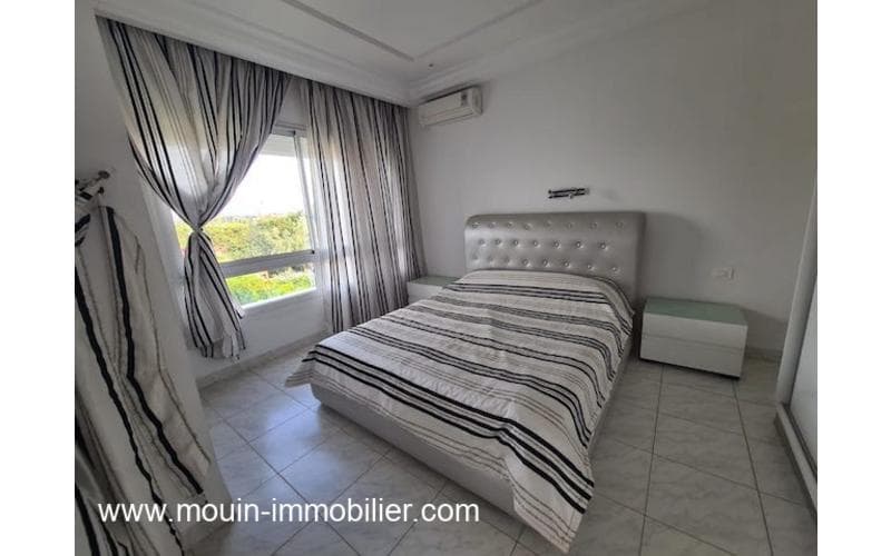 Villa s+5 et plus 9