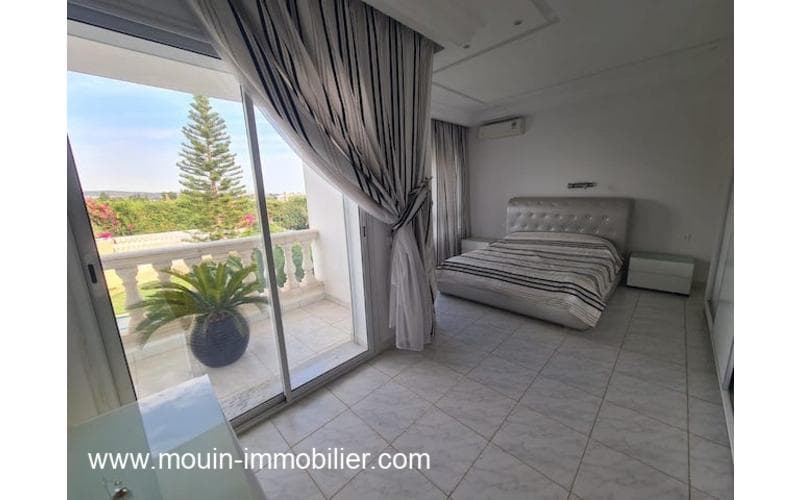 Villa s+5 et plus 8