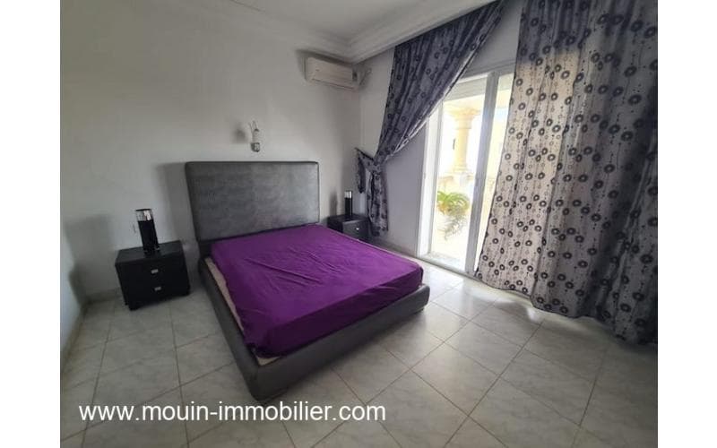 Villa s+5 et plus 12