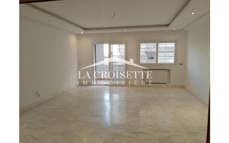 Appartement s+3