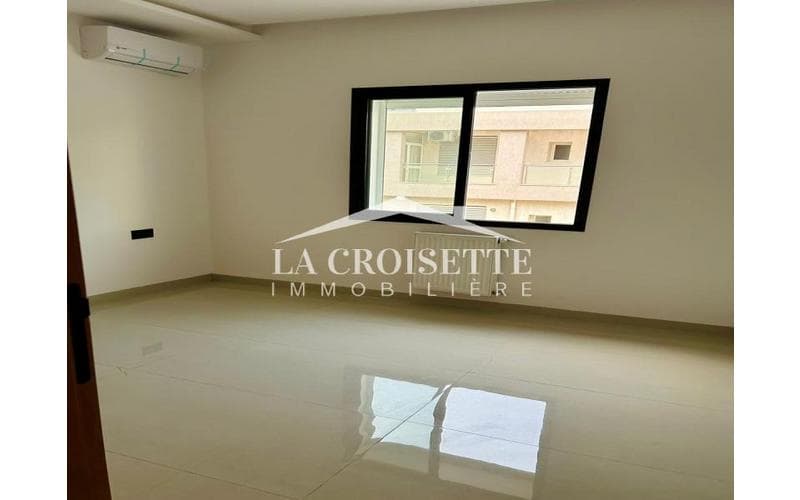 Appartement s+2 4