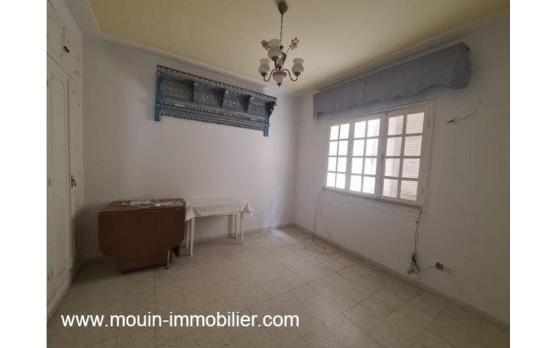 Villa s+5 et plus 3
