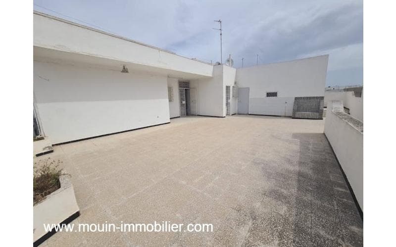 Villa s+5 et plus 10