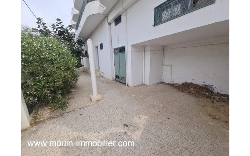 Villa s+5 et plus 8