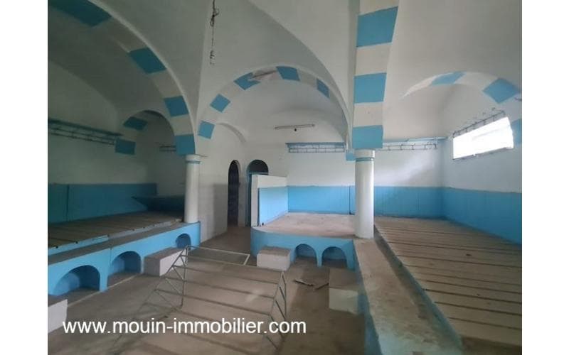 Villa s+5 et plus 11