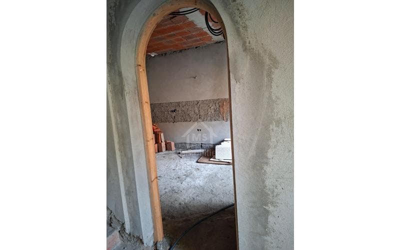 Duplex s+2 3