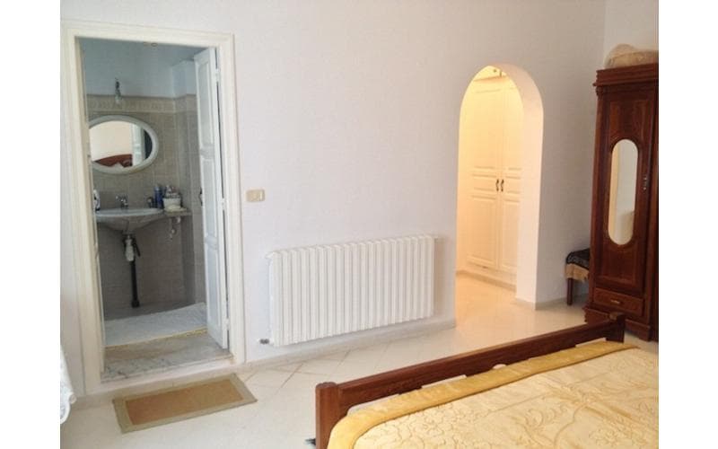 Villa s+3 9