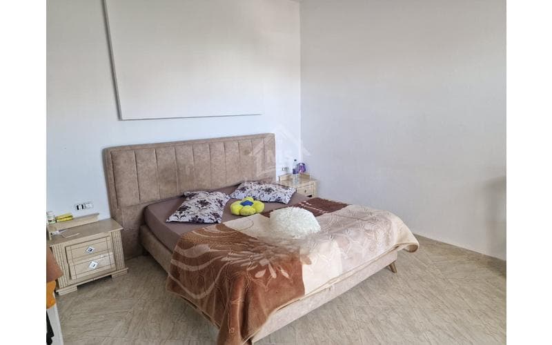 Duplex s+3 3